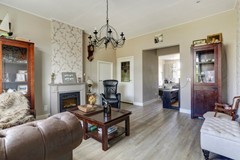 11_NIEUW_LEKKERLAND_2957_VC_Lekdijk_436 (Aangepast).jpg