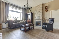 12_NIEUW_LEKKERLAND_2957_VC_Lekdijk_436 (Aangepast).jpg