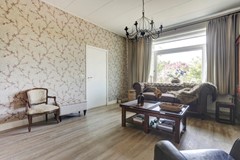 13_NIEUW_LEKKERLAND_2957_VC_Lekdijk_436 (Aangepast).jpg