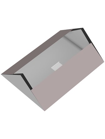 Lekdijk 436, 2957 VC Nieuw-Lekkerland - 3D_Prive_Berging_Zolder.jpg