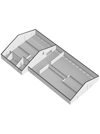 Lekdijk 436, 2957 VC Nieuw-Lekkerland - 3D_Stal.jpg