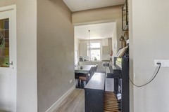 15_NIEUW_LEKKERLAND_2957_VC_Lekdijk_436 (Aangepast).jpg