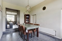 16_NIEUW_LEKKERLAND_2957_VC_Lekdijk_436 (Aangepast).jpg