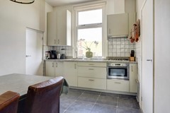 17_NIEUW_LEKKERLAND_2957_VC_Lekdijk_436 (Aangepast).jpg