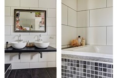 31_NIEUW_LEKKERLAND_2957_VC_Lekdijk_436 (Aangepast).jpg