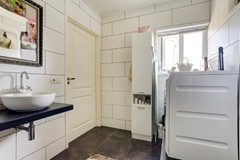 30_NIEUW_LEKKERLAND_2957_VC_Lekdijk_436 (Aangepast).jpg