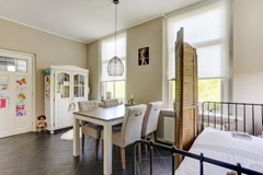 28_NIEUW_LEKKERLAND_2957_VC_Lekdijk_436 (Aangepast).jpg