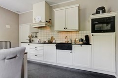 26_NIEUW_LEKKERLAND_2957_VC_Lekdijk_436 (Aangepast).jpg