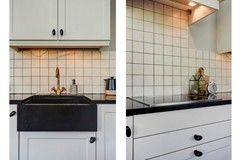 27_NIEUW_LEKKERLAND_2957_VC_Lekdijk_436 (Aangepast).jpg