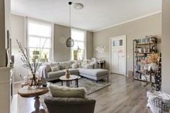 33_NIEUW_LEKKERLAND_2957_VC_Lekdijk_436 (Aangepast).jpg