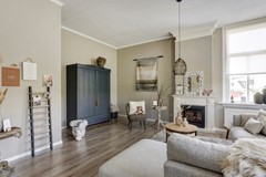 35_NIEUW_LEKKERLAND_2957_VC_Lekdijk_436 (Aangepast).jpg