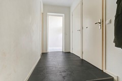 37_NIEUW_LEKKERLAND_2957_VC_Lekdijk_436 (Aangepast).jpg