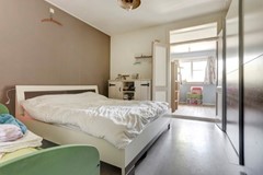 38_NIEUW_LEKKERLAND_2957_VC_Lekdijk_436 (Aangepast).jpg