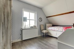 40_NIEUW_LEKKERLAND_2957_VC_Lekdijk_436 (Aangepast).jpg