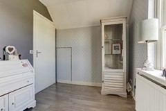 41_NIEUW_LEKKERLAND_2957_VC_Lekdijk_436 (Aangepast).jpg