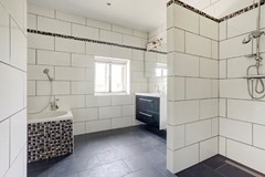 42_NIEUW_LEKKERLAND_2957_VC_Lekdijk_436 (Aangepast).jpg