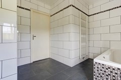 43_NIEUW_LEKKERLAND_2957_VC_Lekdijk_436 (Aangepast).jpg