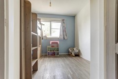 46_NIEUW_LEKKERLAND_2957_VC_Lekdijk_436 (Aangepast).jpg