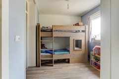 48_NIEUW_LEKKERLAND_2957_VC_Lekdijk_436 (Aangepast).jpg