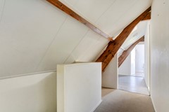 49_NIEUW_LEKKERLAND_2957_VC_Lekdijk_436 (Aangepast).jpg