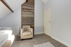 53_NIEUW_LEKKERLAND_2957_VC_Lekdijk_436 (Aangepast).jpg