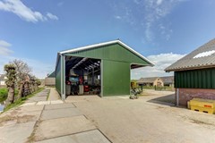 59_NIEUW_LEKKERLAND_2957_VC_Lekdijk_436 (Aangepast).jpg