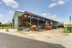 61_NIEUW_LEKKERLAND_2957_VC_Lekdijk_436 (Aangepast).jpg