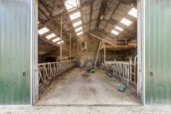 64_NIEUW_LEKKERLAND_2957_VC_Lekdijk_436 (Aangepast).jpg