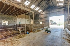 65_NIEUW_LEKKERLAND_2957_VC_Lekdijk_436 (Aangepast).jpg