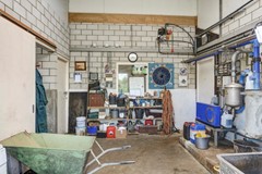 36_NIEUW_LEKKERLAND_2957_VC_Lekdijk_436 (Aangepast).jpg