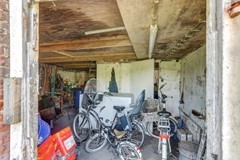 55_NIEUW_LEKKERLAND_2957_VC_Lekdijk_436 (Aangepast).jpg