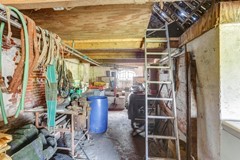 56_NIEUW_LEKKERLAND_2957_VC_Lekdijk_436 (Aangepast).jpg