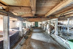 62_NIEUW_LEKKERLAND_2957_VC_Lekdijk_436 (Aangepast).jpg