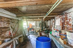 57_NIEUW_LEKKERLAND_2957_VC_Lekdijk_436 (Aangepast).jpg