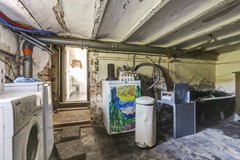 19_NIEUW_LEKKERLAND_2957_VC_Lekdijk_436 (Aangepast).jpg