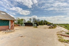 68_NIEUW_LEKKERLAND_2957_VC_Lekdijk_436 (Aangepast).jpg