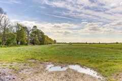 69_NIEUW_LEKKERLAND_2957_VC_Lekdijk_436 (Aangepast).jpg