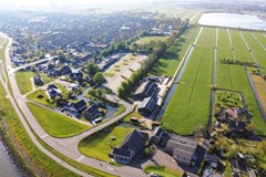 04_NIEUW_LEKKERLAND_2957_VC_Lekdijk_436 (Aangepast).jpg