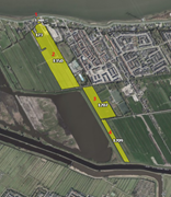 Schets Lekdijk met nummers.png