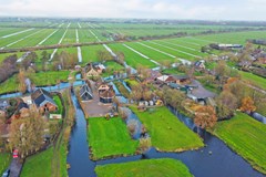 Verkocht:Diemerbroek 28, 3464 HR Papekop - Foto