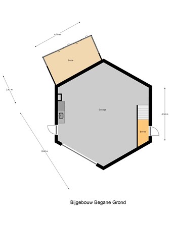 Diemerbroek 28, 3464 HR Papekop - Bijgebouw_Begane_Grond.jpg