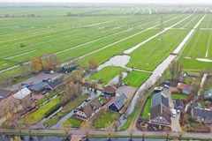 Verkocht:Diemerbroek 28, 3464 HR Papekop - Foto