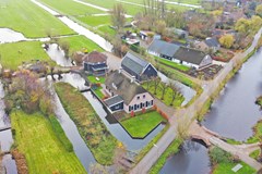Verkocht:Diemerbroek 28, 3464 HR Papekop - Foto
