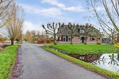 Verkocht:Diemerbroek 28, 3464 HR Papekop - Foto