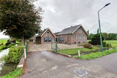 Verkocht: Binnenweg 6, 1396KM Baambrugge