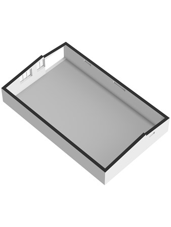 Binnenweg 6, 1396 KM Baambrugge - 3D_Berging_1.jpg