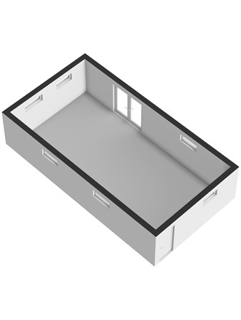 Binnenweg 6, 1396 KM Baambrugge - 3D_Berging_2.jpg
