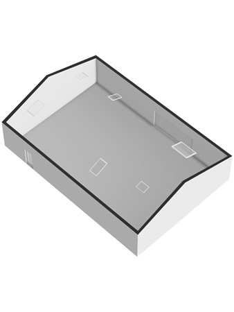 Binnenweg 6, 1396 KM Baambrugge - 3D_Garage.jpg