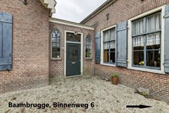 22_BAAMBRUGGE_1396_KM_Binnenweg_6_1.jpg