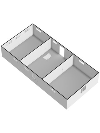 Binnenweg 6, 1396 KM Baambrugge - 3D_Berging.jpg
